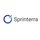 sprinterraseo